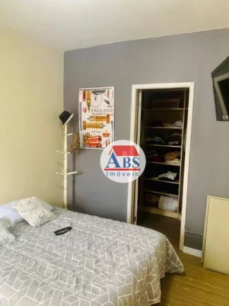 Imagem DUPLEX NO MORUMBI