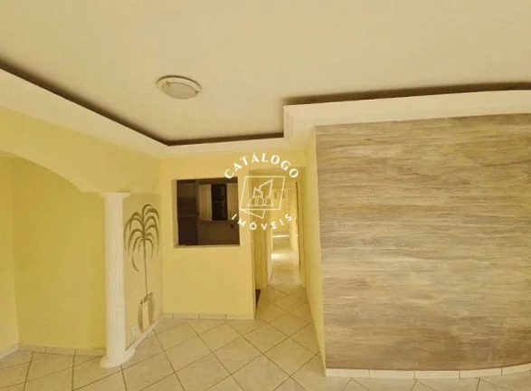 Imagem Apartamento a Venda no bairro Centro - Ribeirão Preto, SP