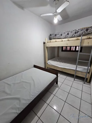 Imagem Casa a venda no Balneário Saint Etienne a 150 metros do Mar