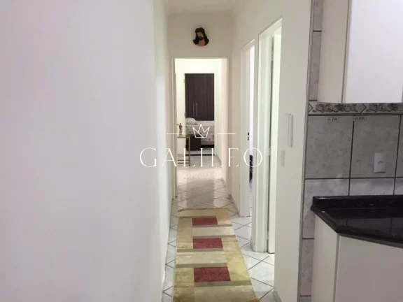 Imagem CASA Á VENDA EM PQ. ALMERINDA PEREIRA CHAVES JUNDIAÍ-SP