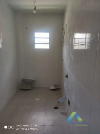 Imagem VILA MARIANA Sobrado 250 metros, 4 dormitórios, a poucos minutos da estação do metro Santa Cruz ótima localização e valor !!!