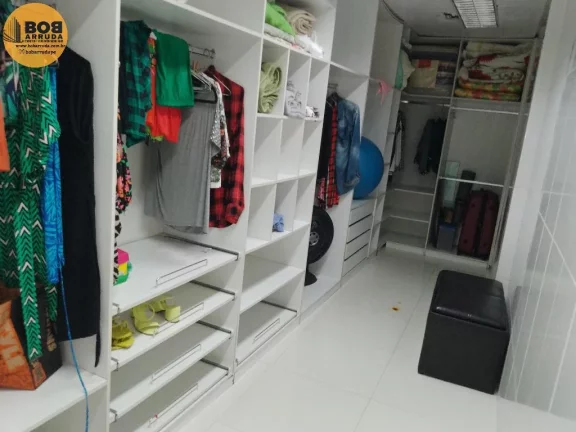 Imagem Casa Padrão