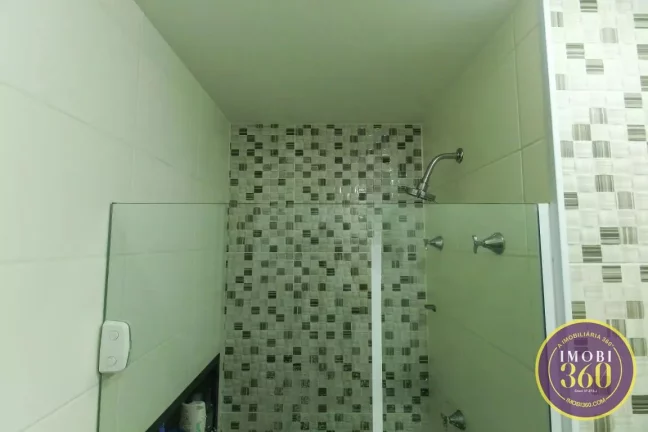 Imagem Apartamento à Venda em Vila Santana, São Paulo - SP