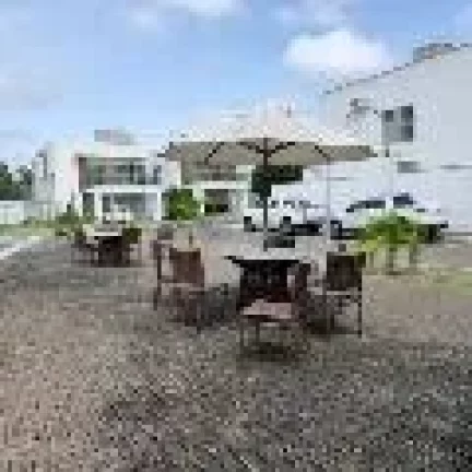 Imagem Casa em Condomínio para Venda, Morros, 4 dormitórios, 4 suítes, 4 banheiros, 2 vagas