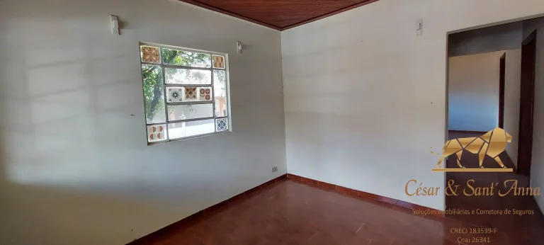 Imagem Terreno a venda com 3.855m² no centro de São Bento do Sapucaí/SP!
