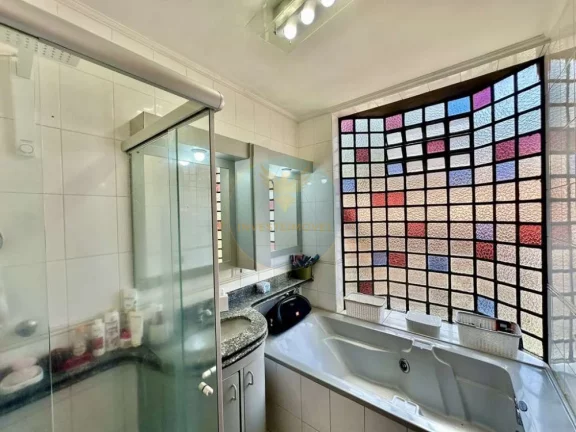 Imagem Casa em Condomínio a Venda no bairro Nova Higienópolis - Jandira, SP