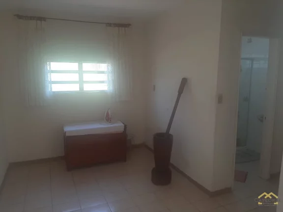 Imagem Chácara a venda no Vivenda - Bairro Rio Acima - Jundiaí - SP