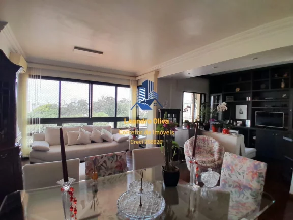 Imagem Edifício Francorchamps - Apartamento com 3 Quartos e 3 banheiros à Venda, 113 m² na Vila Mariana