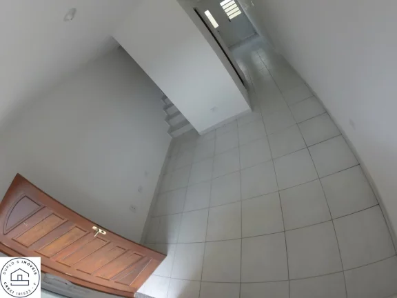 Imagem Imóvel novo ( condomínio de sobrados ) em Franco da rocha / Bairro Pouso alegre.