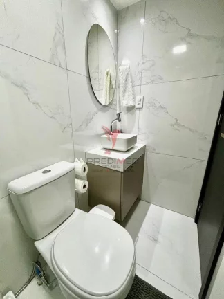 Imagem Flat em Tambaú , Decorado. Porteira fechada.João Pessoa