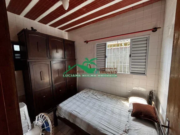 Imagem Casa Padrão
