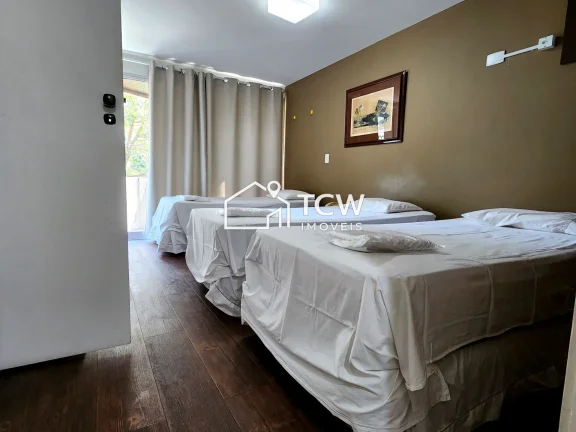 Imagem Apartamento à venda no bairro Liberdade - São Paulo/SP, Zona Central