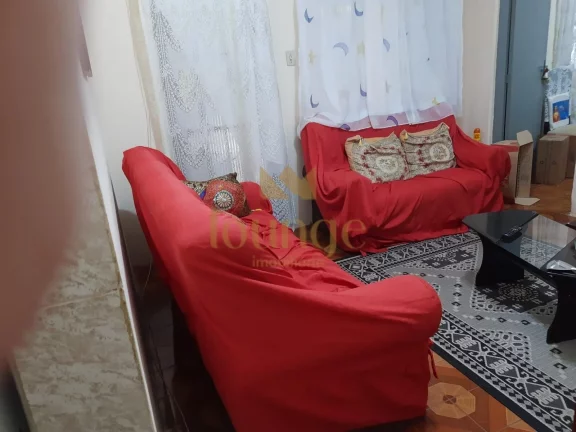 Imagem Casa à venda em Recanto São Manoel II - Salto de Pirapora/SP