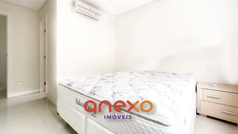 Imagem Apartamento à venda em Blumenau com 2 Dormitórios no bairro Itoupava Seca