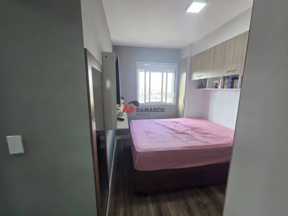 Imagem Apartamento à venda, Sítio da Figueira, São Paulo, SP