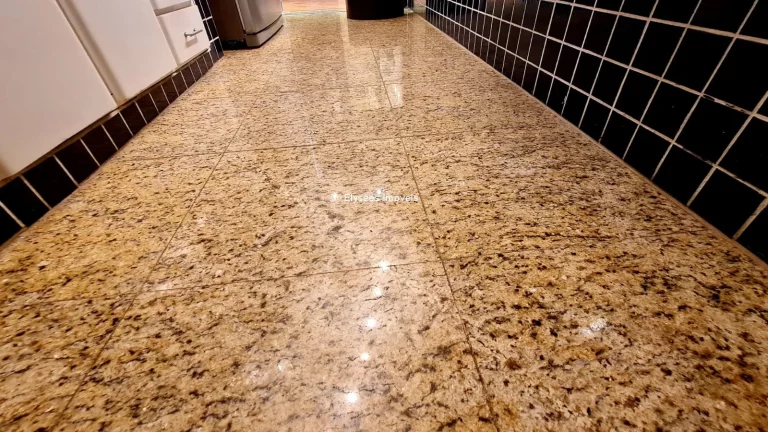Imagem APARTAMENTO RESIDENCIAL em SÃO PAULO - SP, BROOKLIN PAULISTA