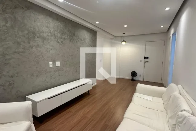 Imagem Apartamento à Venda - Recreio, 3 Quartos, 93 m2