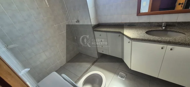 Imagem Apartamento em Centro, Ribeirão Preto/SP