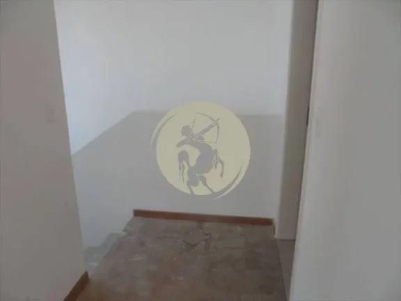 Imagem COBERTURA NOVA COM VISTA PARA O MAR