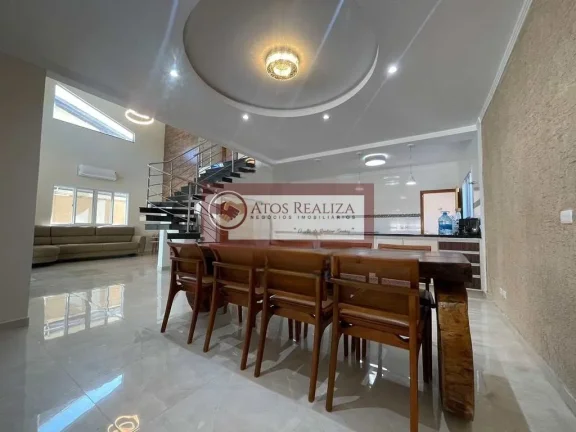 Imagem Casa em Balneario Flórida - Praia Grande