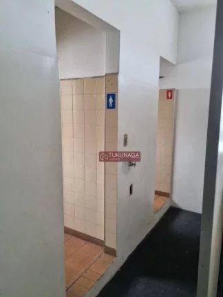 Imagem Prédio à venda, 1515 m² por R$ 8.480.000,00 - Brás - São Paulo/SP