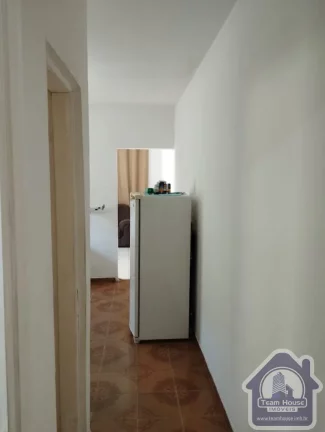 Imagem Casa térrea a venda no Jardim Colorado em Suzano SP