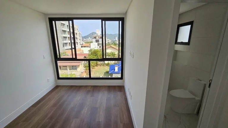 Imagem Beach House Residence - Apartamento à venda no bairro Bombinhas - Bombinhas/SC