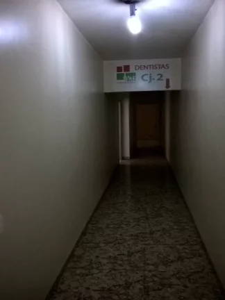 Imagem Sala comercial para alugar na Mooca 50m