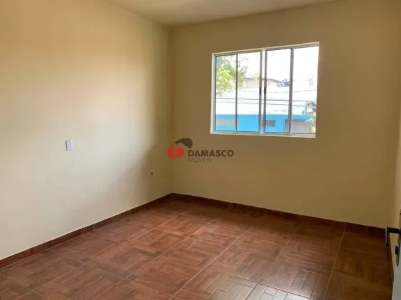 Imagem Sobrado à venda 3 Quartos, 1 Vaga, 111M², Osvaldo Cruz, São Caetano do Sul - SP