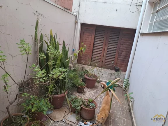 Imagem SOBRADO COMERCIAL em JUNDIAÍ - SP, VILA ARENS I