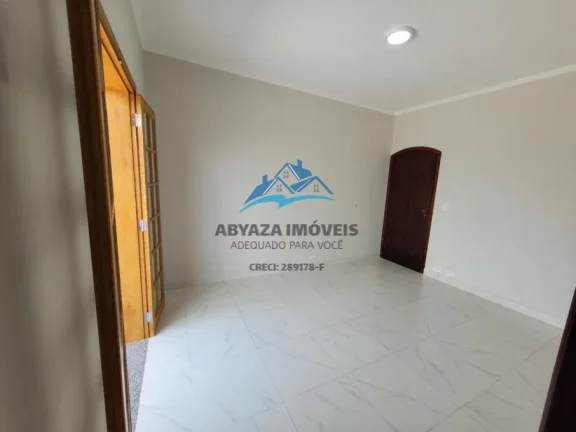 Imagem Sobrado Reformado no Centro de Carapicuíba à Venda