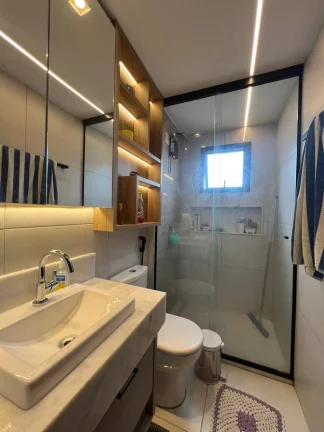 Imagem CITIZEN HOME BUENO