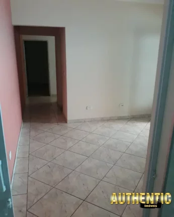 Imagem CASA COMERCIAL em SOROCABA - SP, ZONA INDUSTRIAL