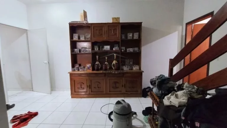 Imagem Casa à venda no bairro Parque das Alamedas - Guaratinguetá/SP