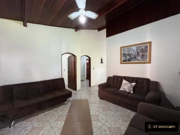 Imagem Chácara com 4 dormitórios à venda em Atibaia/SP - 2.000m² por R$920.000!