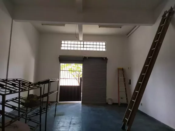 Imagem LOJA DE RUA+ÓTIMO PONTO