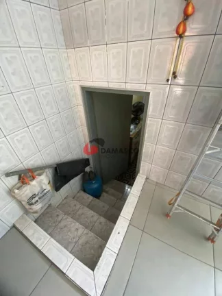 Imagem Casa à venda 1 Quarto, 1 Vaga, Mauá, São Caetano do Sul - SP