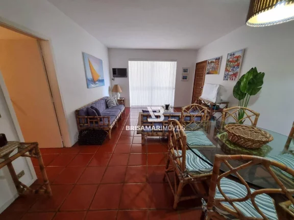 Imagem PITANGUEIRAS- LOCALIZAÇÃO PRIVILEGIADA , AMPLOS APARTAMENTO COM 122 M² ÚTES , 02 VAGAS DE GARAGEM NO PRÉDIO , SALÃO DE FESTAS E CHURRASQUEIRA.