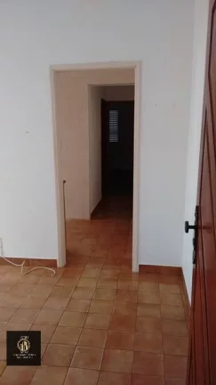 Imagem Apartamento - Guilhermina - Praia Grande - SP.