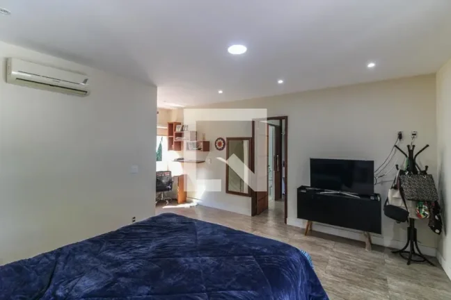Imagem Casa à Venda - Vargem Grande, 3 Quartos, 250 m2