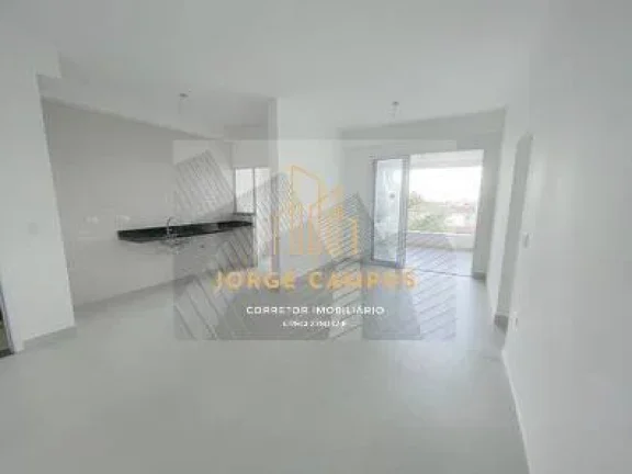 Imagem AP-24116-APARTAMENTO COBERTURA 2 DORM E 1 SUÍTE À VENDA - CARAGUATATUBA-SP