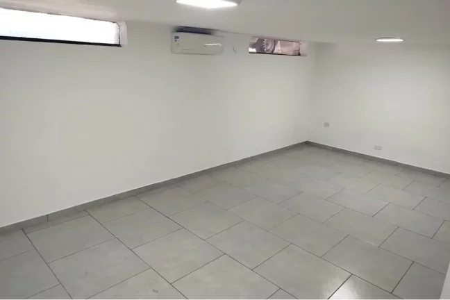 Imagem EXCELENTE OPORTUNIDADE! PRÉDIO COMERCIAL PARA LOCAÇÃO EM OSASCO