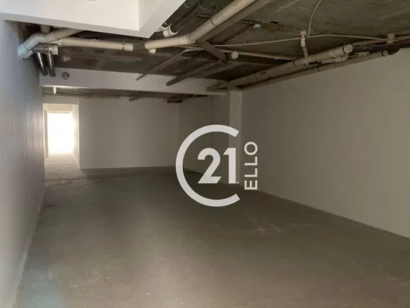 Imagem Loja para alugar, 160 m² por R$ 15.001,00/mês - Jardins - São Paulo/SP