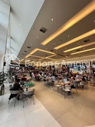 Imagem Localizado no Condomínio Real Park Sumaré, este lote de 250 m² oferece uma oportunidade única de...