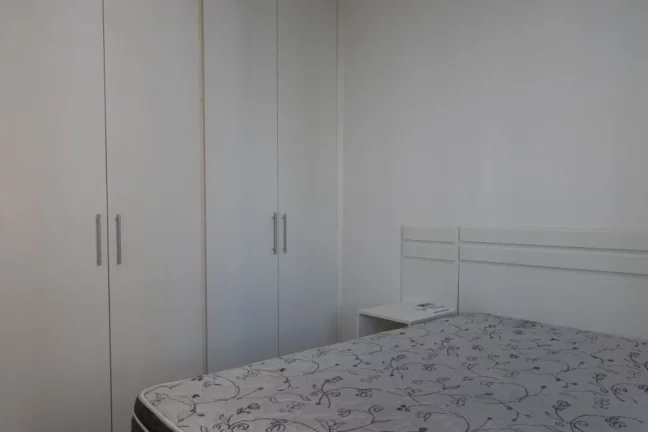 Imagem Apartamento 2 Dormitórios Mobiliado Para Alugar, 58 m² por R$ 7.000/mês - Rua Batataes 558 - Jardim Paulista - São Paulo/SP - AP19352
