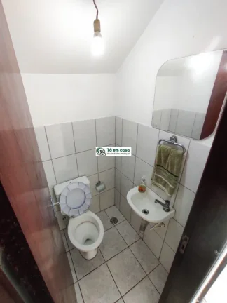 Imagem CASA RESIDENCIAL em SÃO JOSÉ DOS CAMPOS - SP, JARDIM AUGUSTA