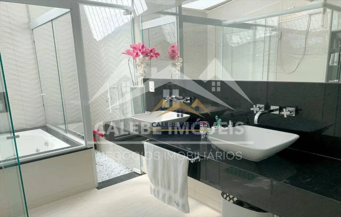 Imagem Casa com 2 dormitórios à venda, 170 m² por R$ 750.000,00 - Centro - Tatuí/SP
