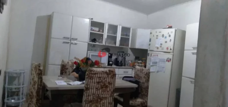 Imagem Casa à venda 2 Quartos, 5 Vagas, 296M², São José, São Caetano do Sul - SP