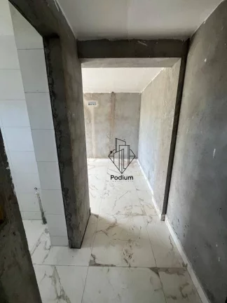Imagem Apartamento a 260m da praia de Intermares - AP2757