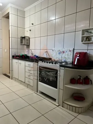 Imagem Casa - Ribeirão Preto - Paulo Gomes Romeo